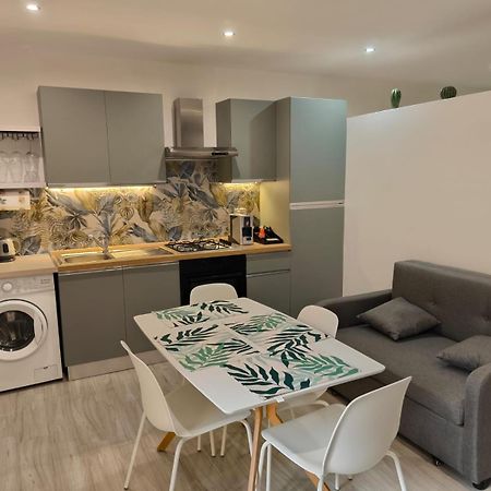 Studio Apartments Salvo 7 Агридженто Екстериор снимка
